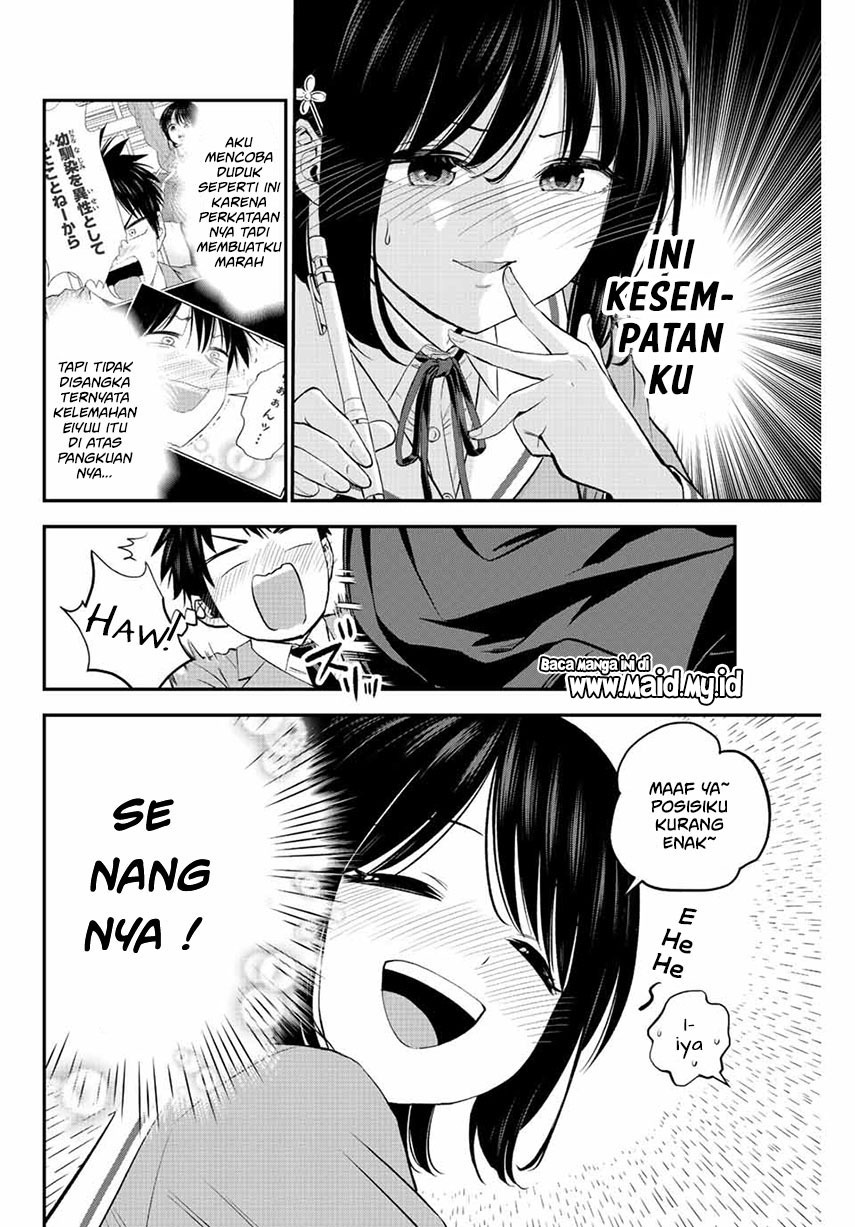 Chapter 3 - halaman 11