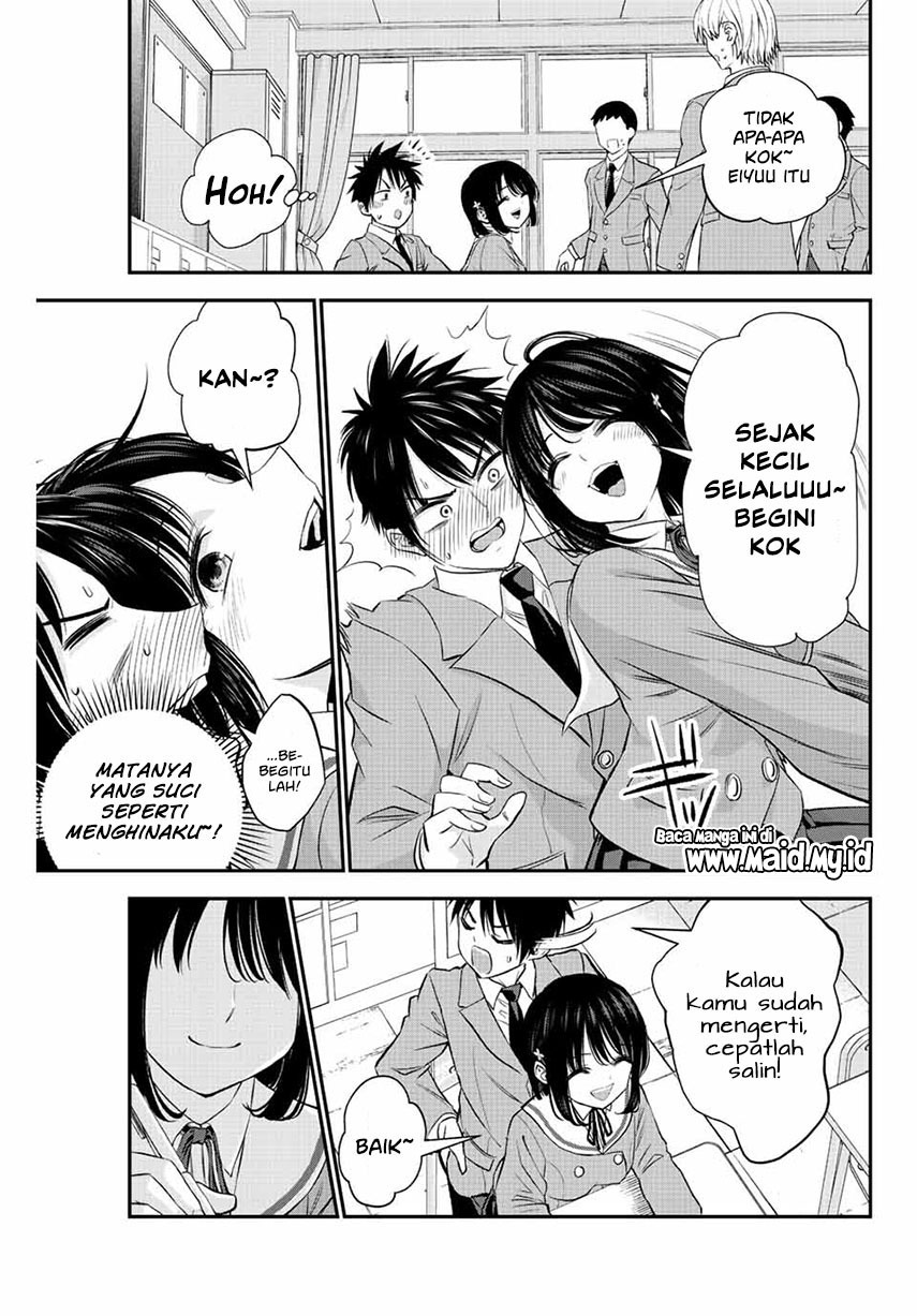 Chapter 3 - halaman 10