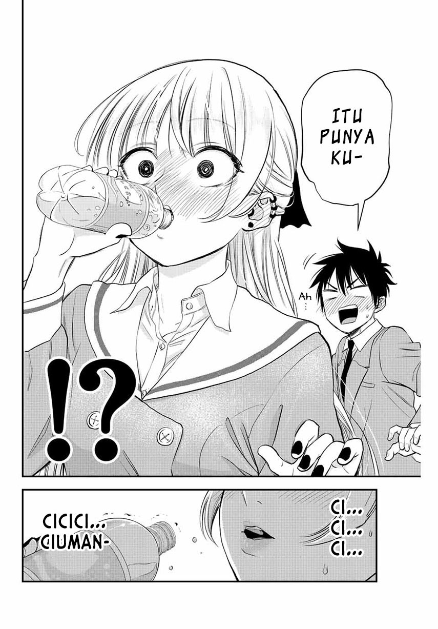 Chapter 2 - halaman 11