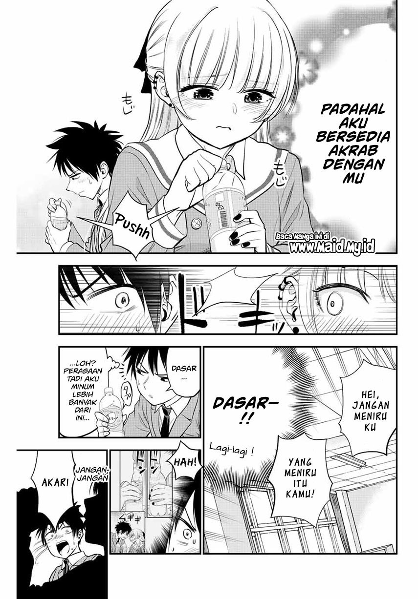Chapter 2 - halaman 10