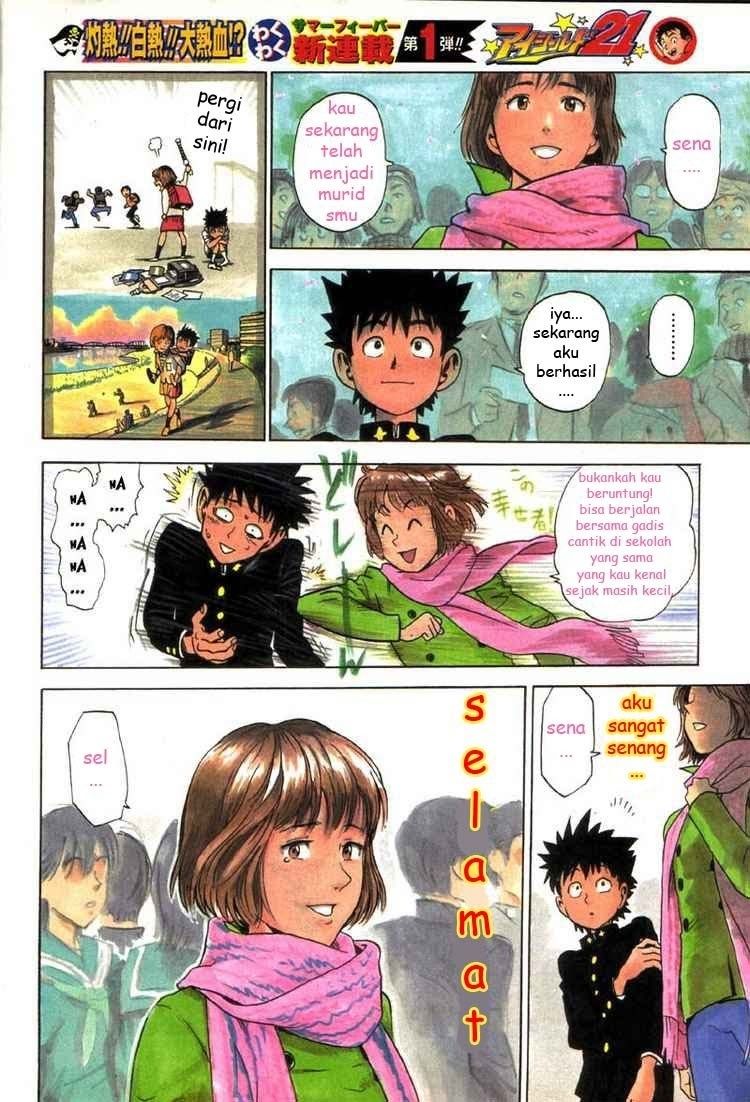 Chapter 1 - halaman 10