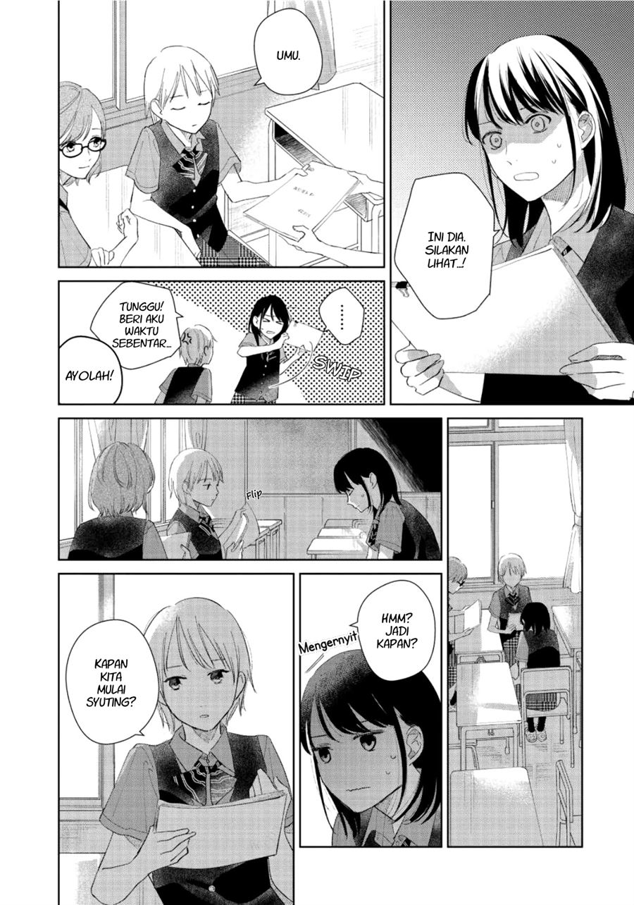 Chapter 3 - halaman 11