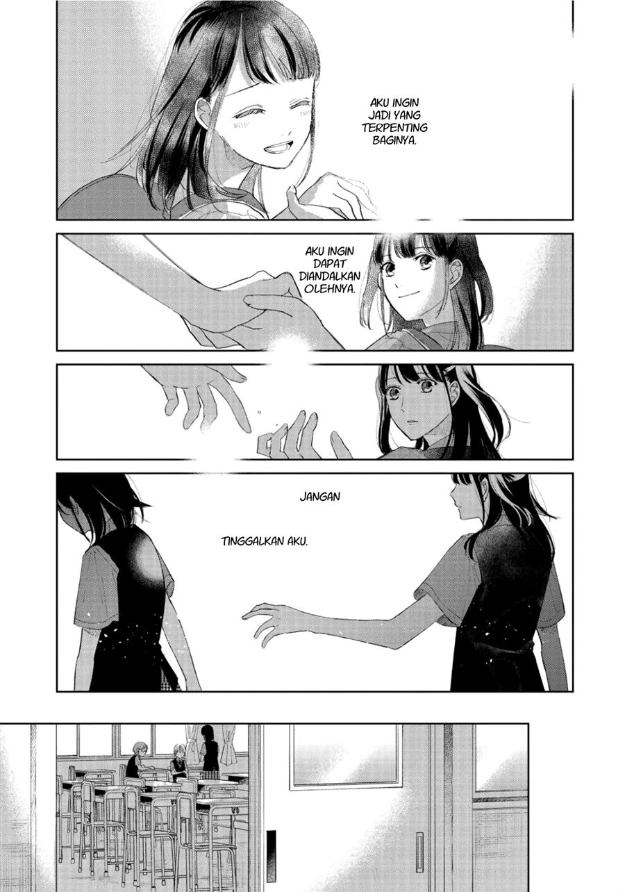 Chapter 3 - halaman 10