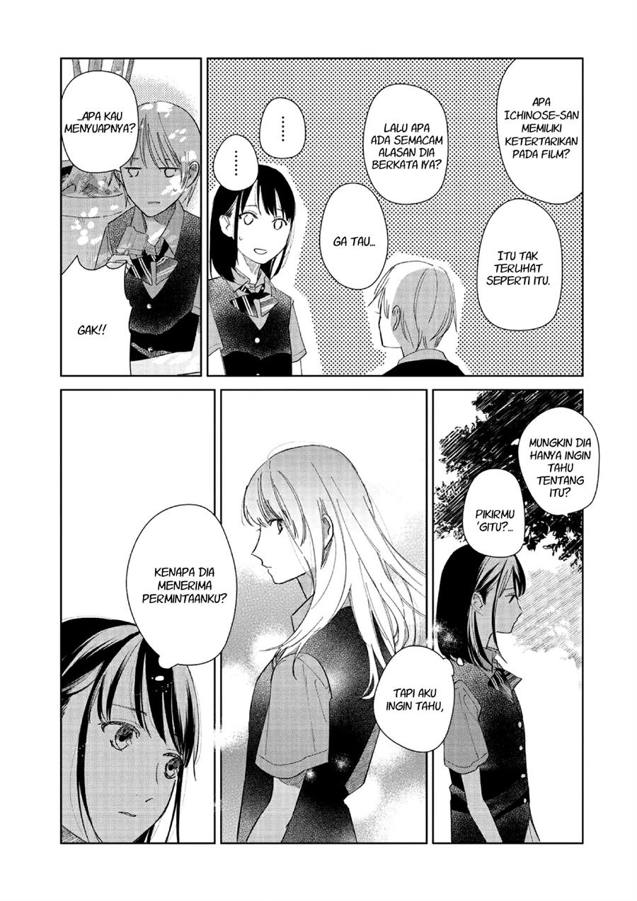 Chapter 2 - halaman 11
