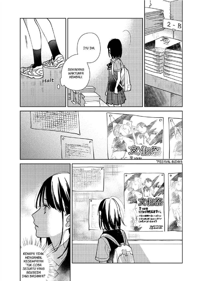 Chapter 1 - halaman 11