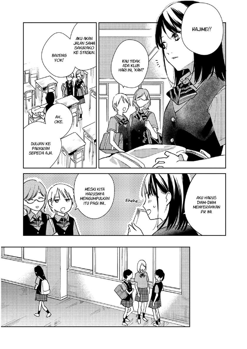 Chapter 1 - halaman 10