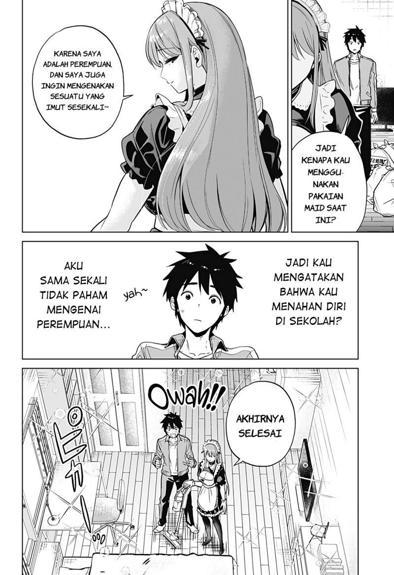 Chapter 1 - halaman 11