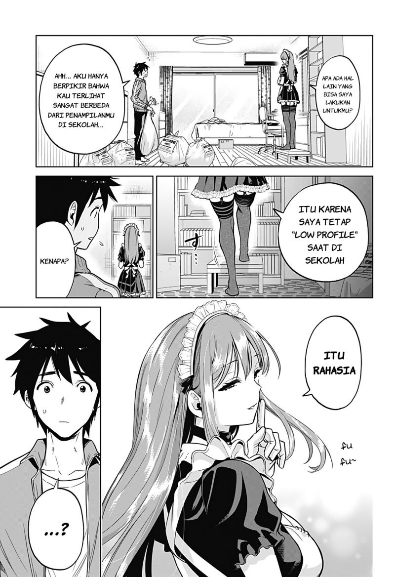 Chapter 1 - halaman 10
