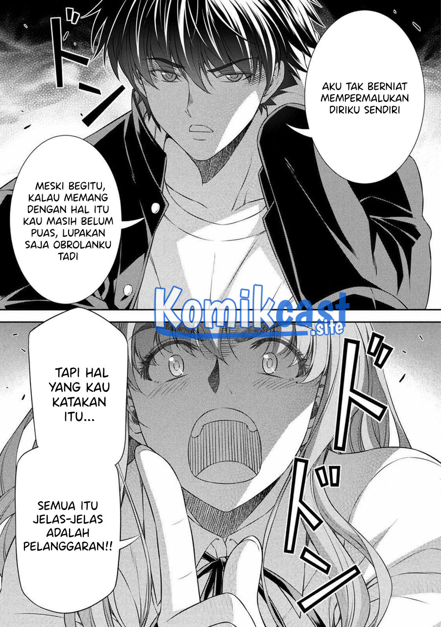 Chapter 37 - halaman 11