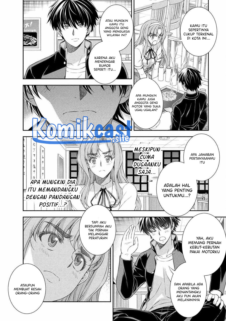 Chapter 37 - halaman 10