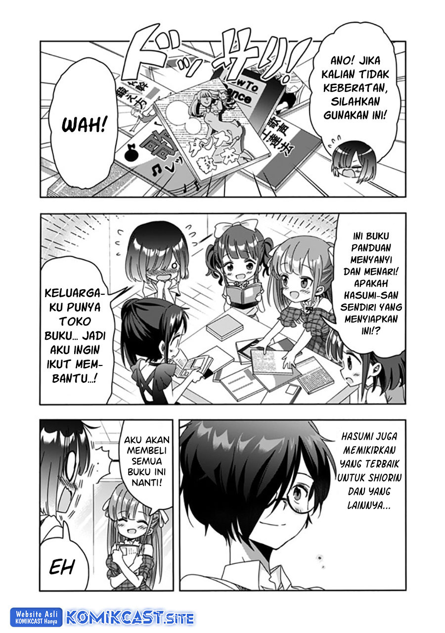 Chapter 16 - halaman 11