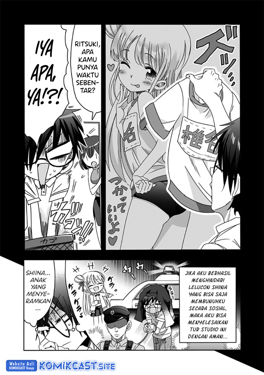 Chapter 16 - halaman 10