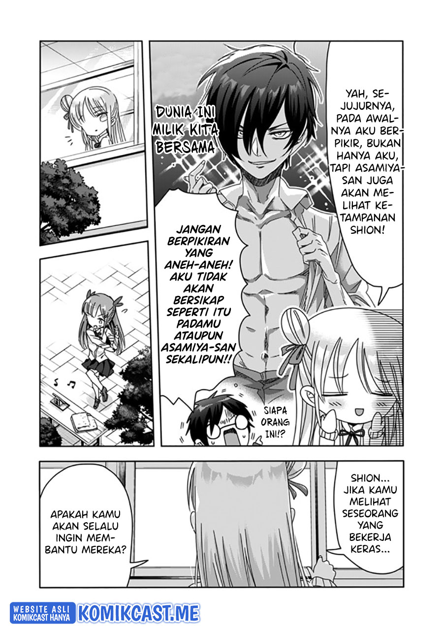 Chapter 15 - halaman 11