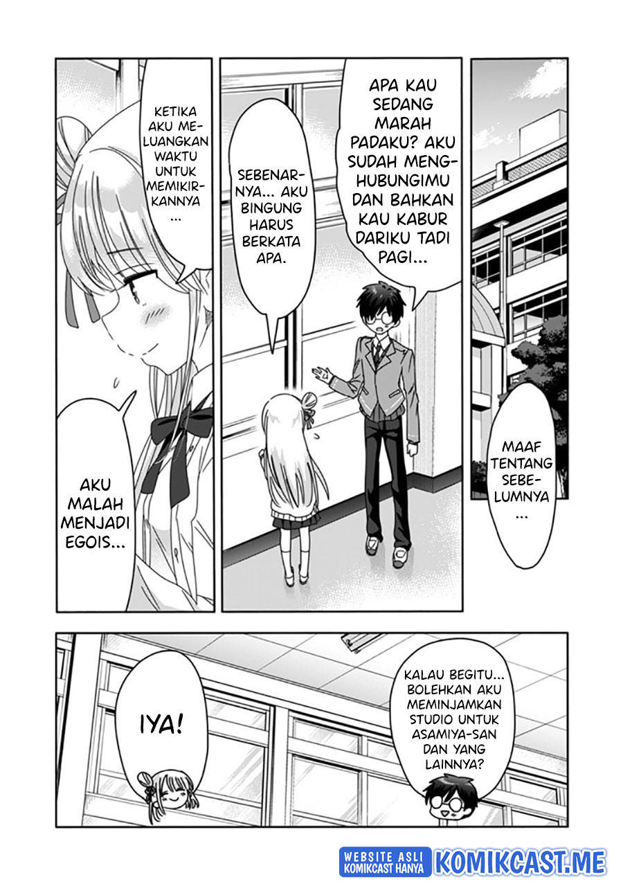 Chapter 15 - halaman 10