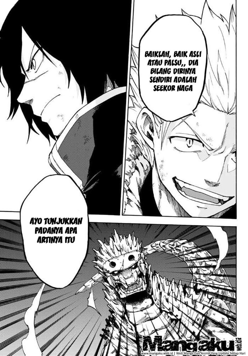 Chapter 13 - halaman 10