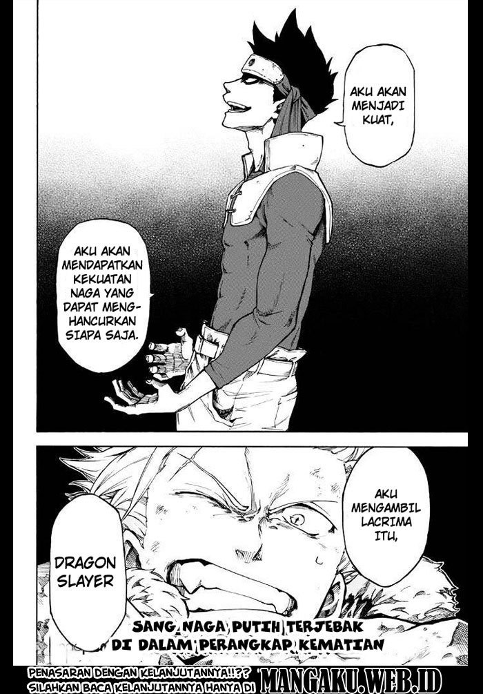 Chapter 11 - halaman 11
