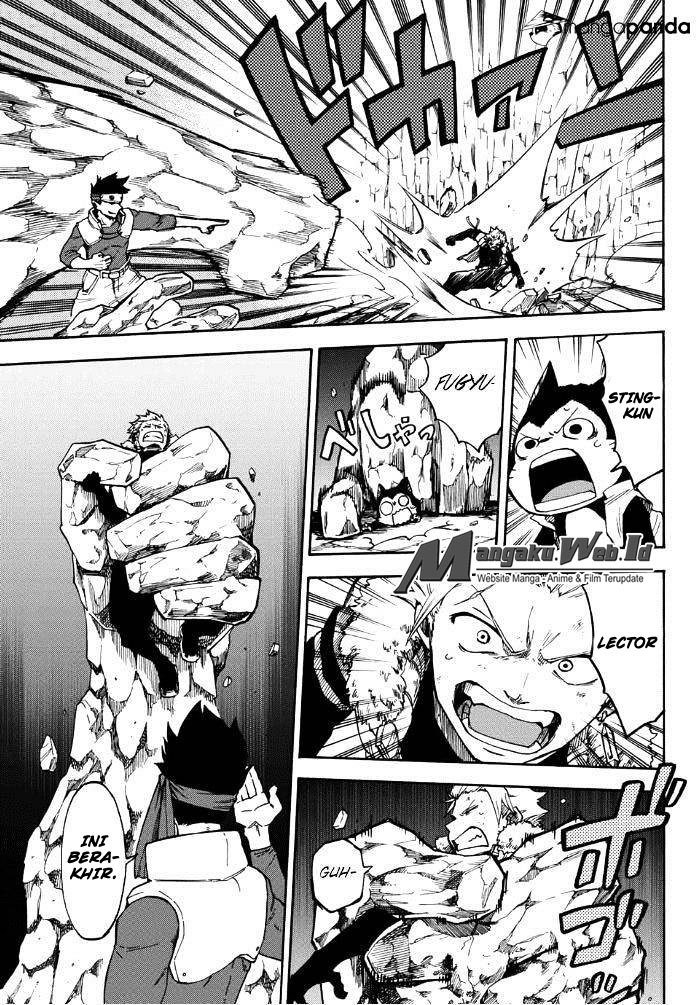 Chapter 11 - halaman 10