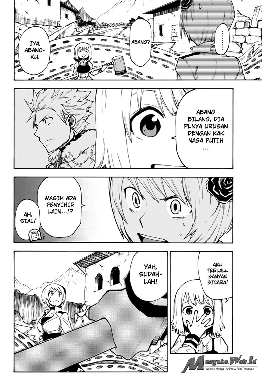 Chapter 9 - halaman 11