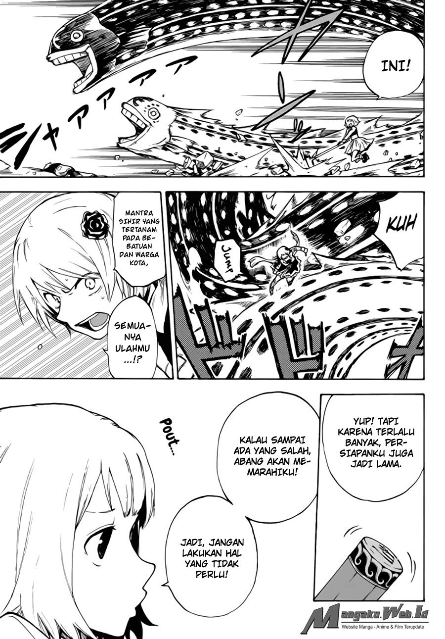 Chapter 9 - halaman 10