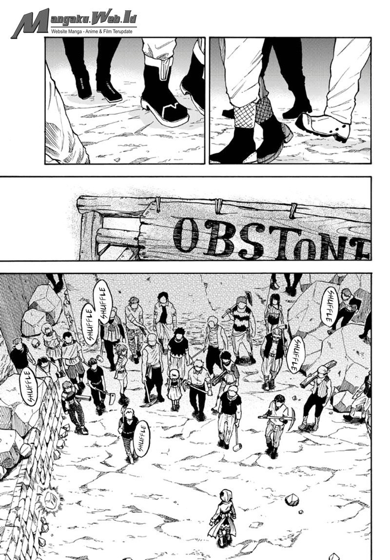 Chapter 7 - halaman 11