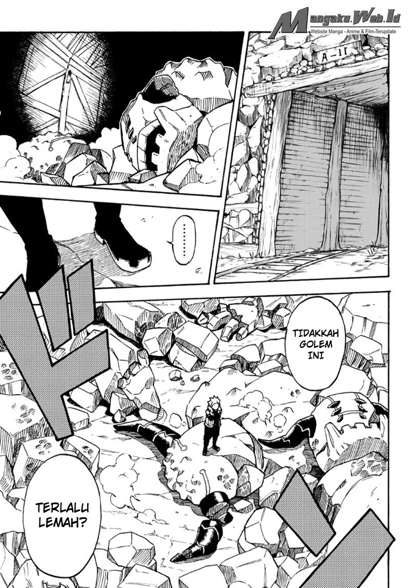 Chapter 6 - halaman 11