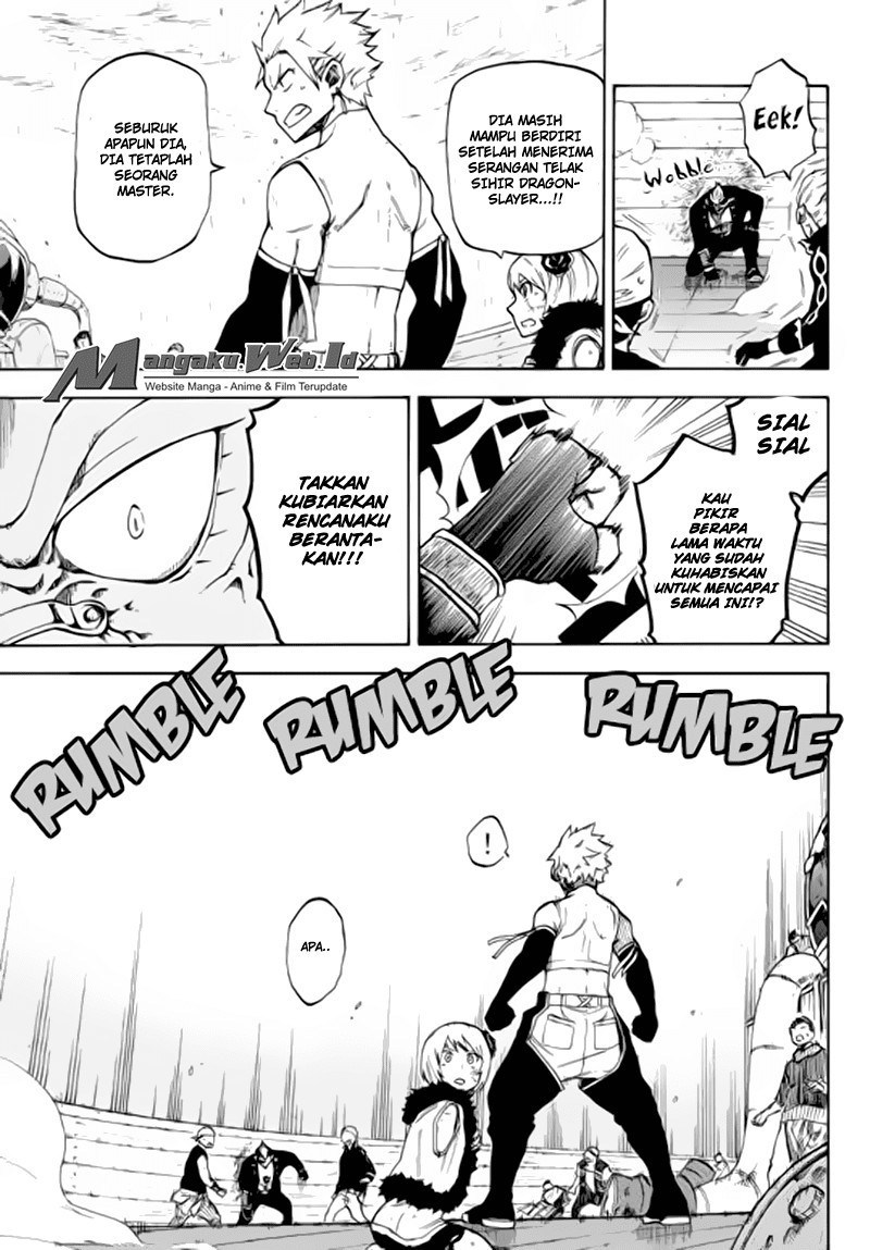 Chapter 3 - halaman 11