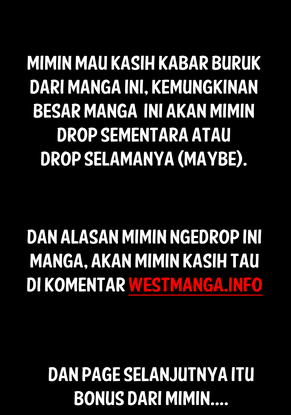 Chapter 4 - halaman 11