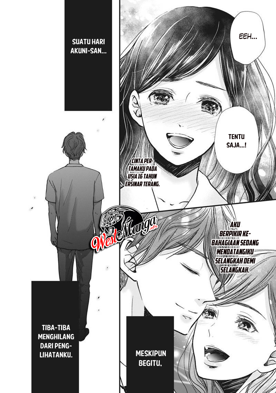 Chapter 4 - halaman 10