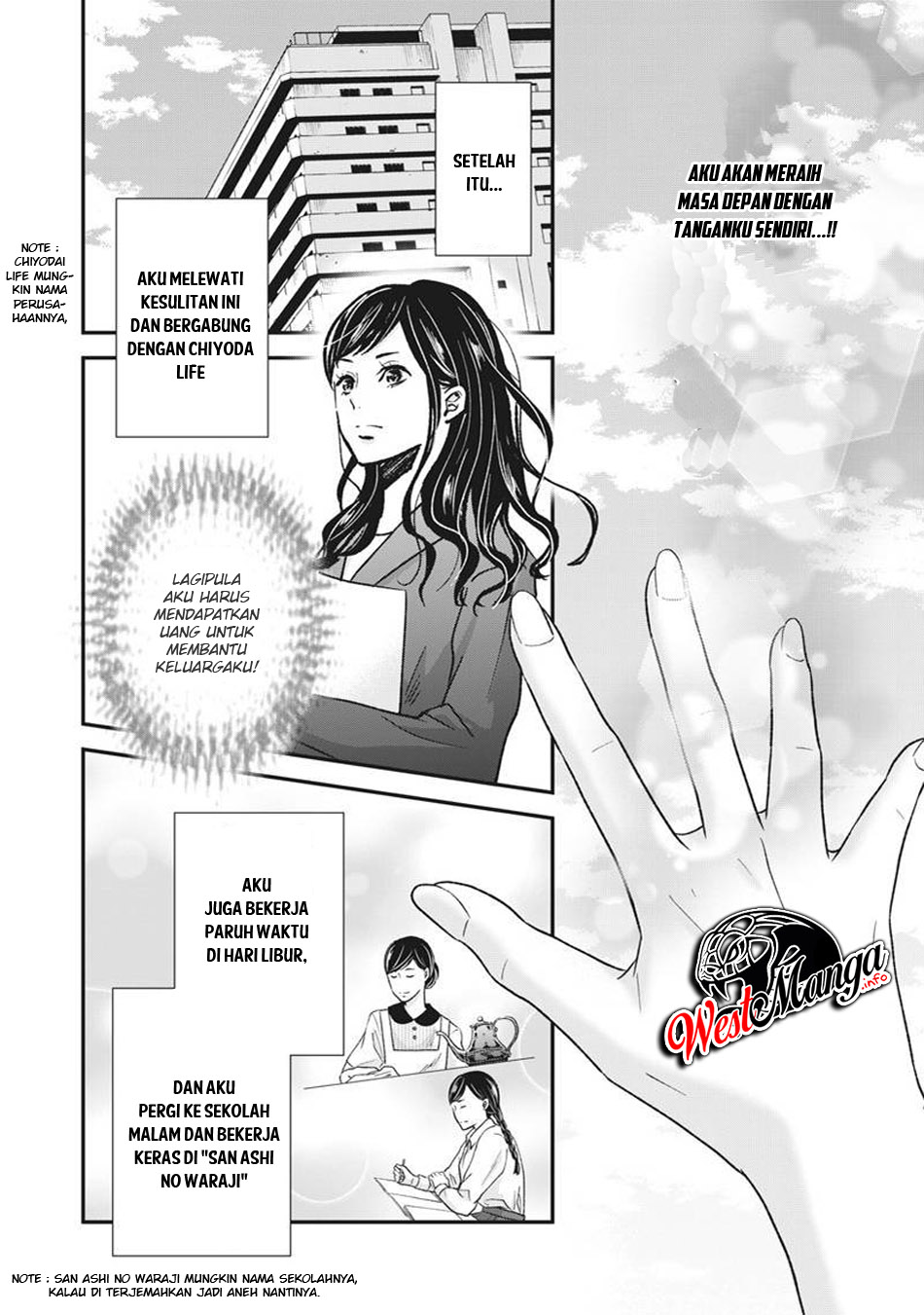 Chapter 3 - halaman 11