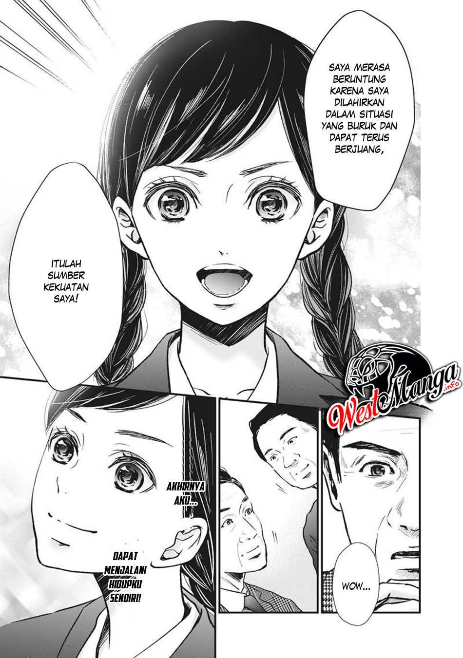 Chapter 3 - halaman 10