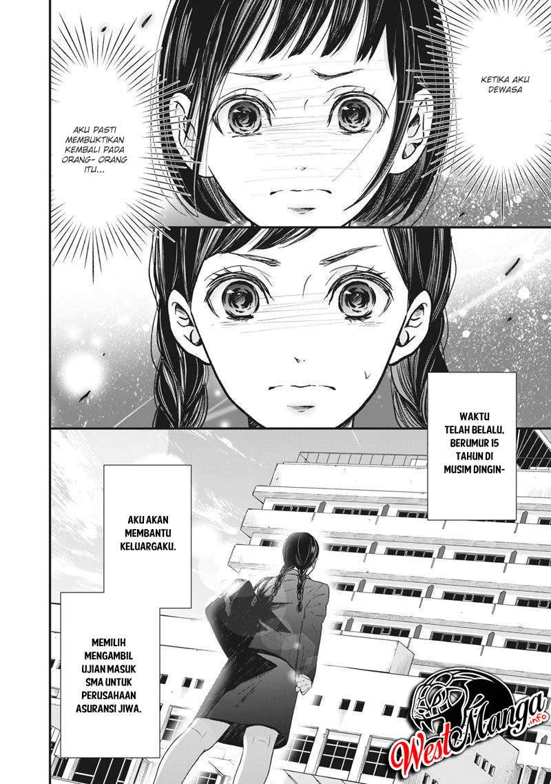 Chapter 2 - halaman 11