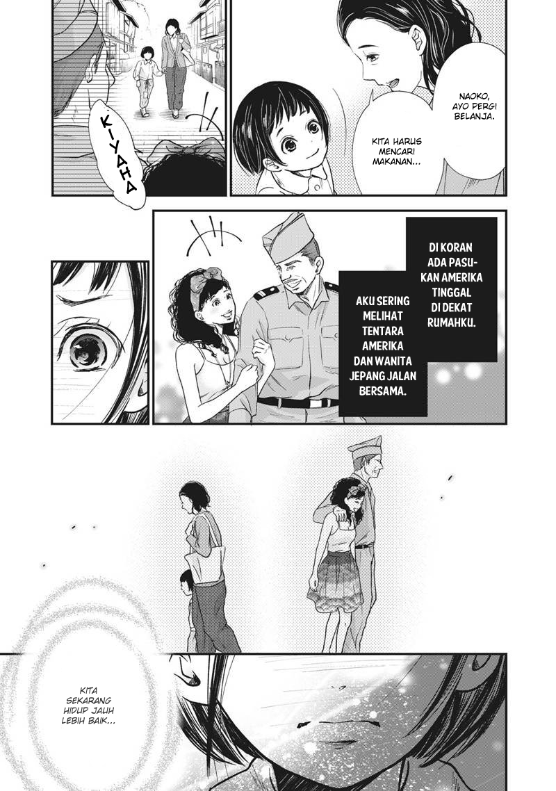 Chapter 2 - halaman 10