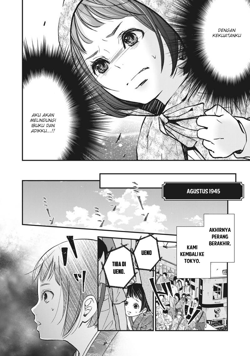 Chapter 1 - halaman 11