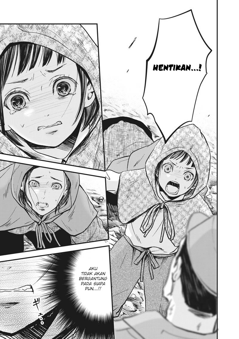 Chapter 1 - halaman 10