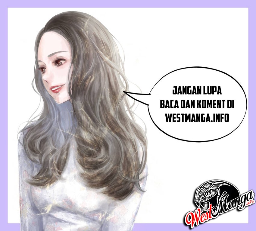 Chapter .1 - halaman 11