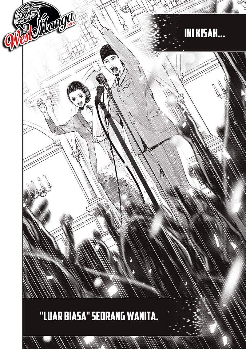 Chapter .1 - halaman 10
