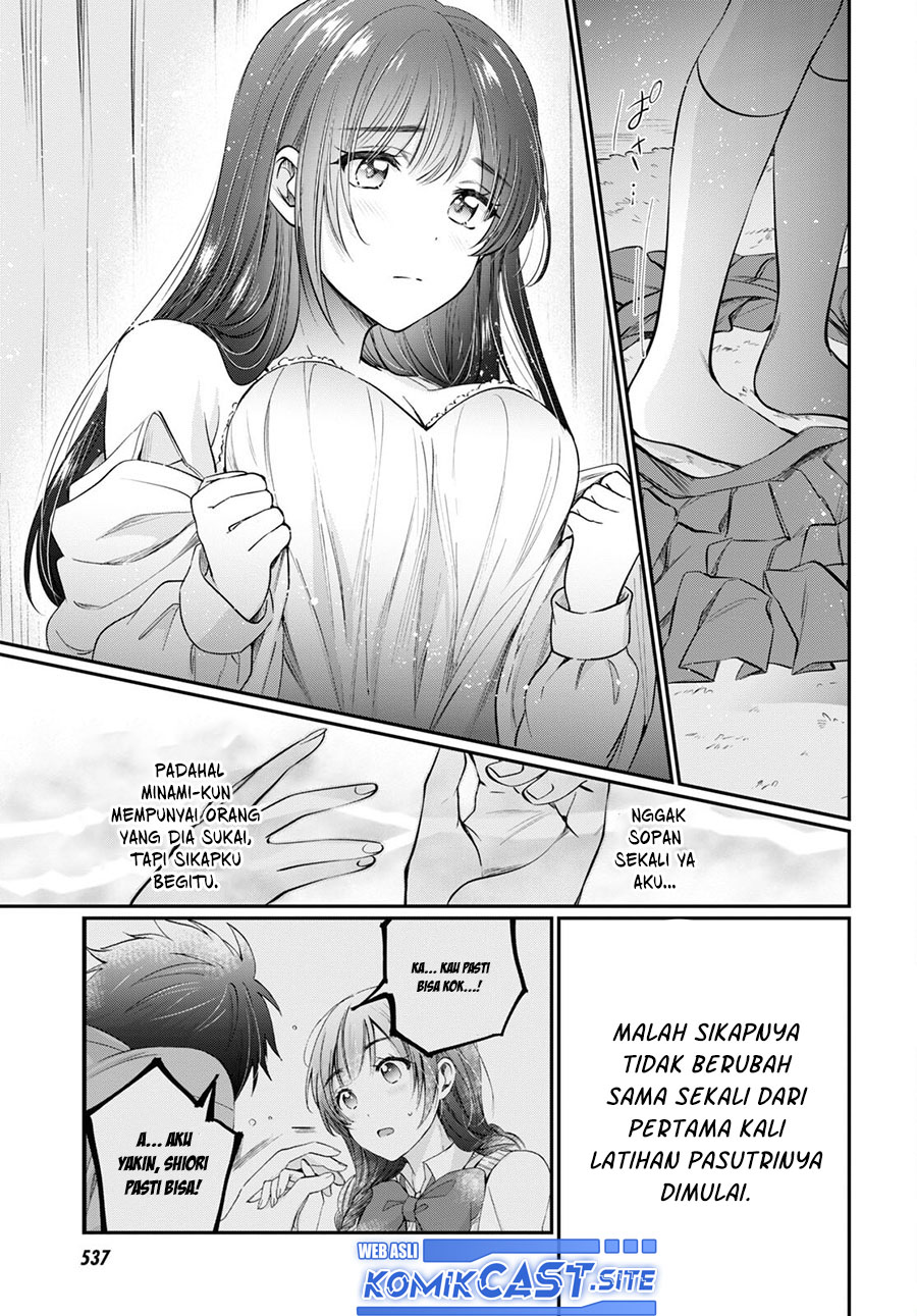 Chapter 48 - halaman 11