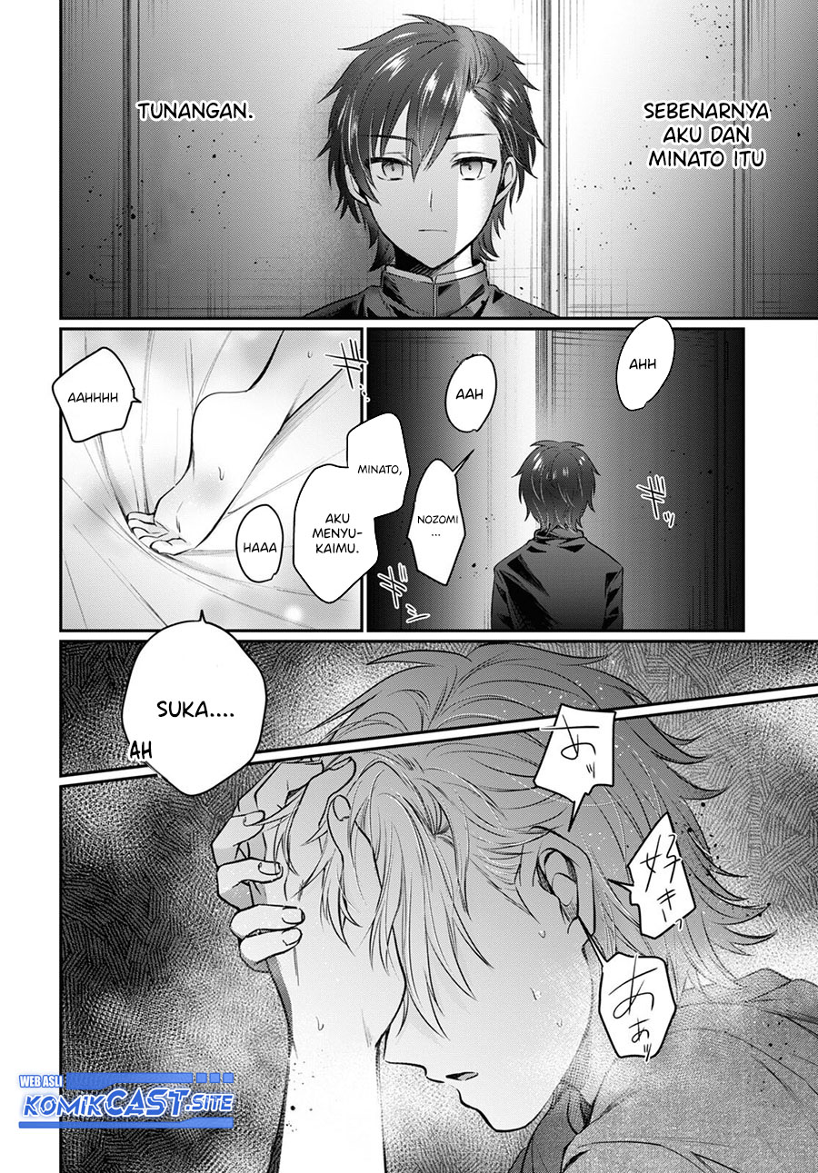Chapter 48 - halaman 10