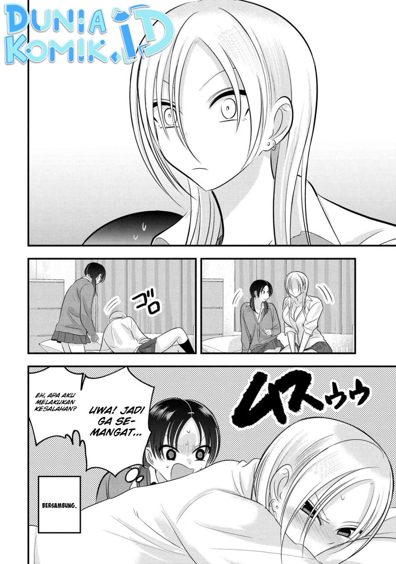 Chapter 123 - halaman 10