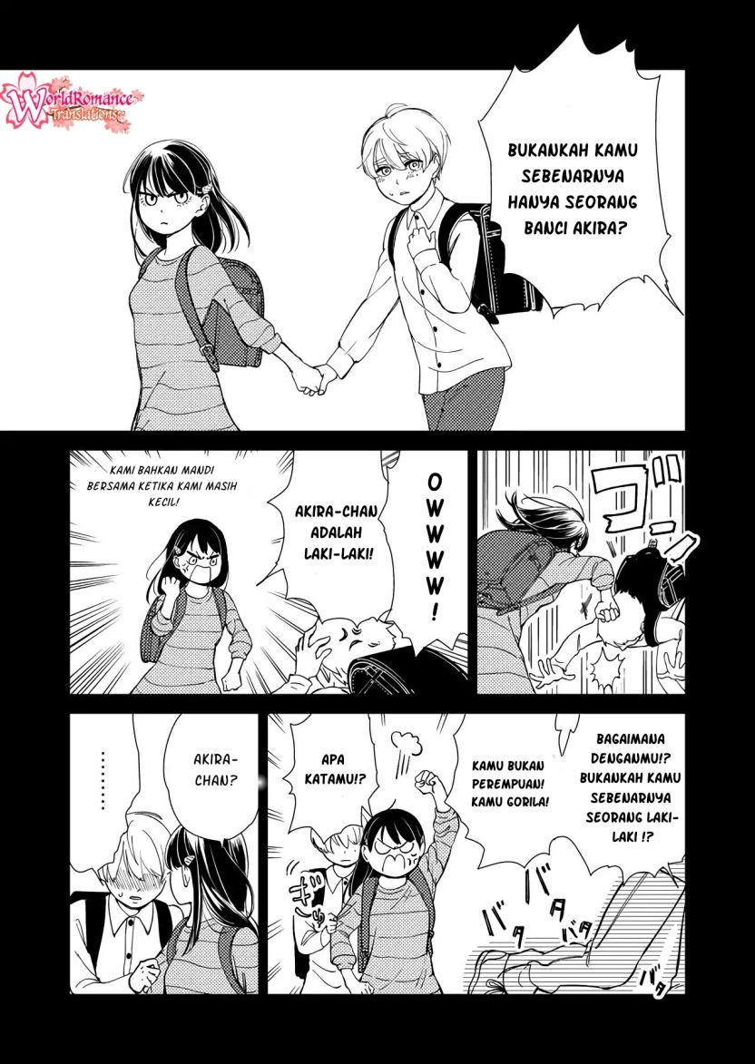 Chapter 1 - halaman 10