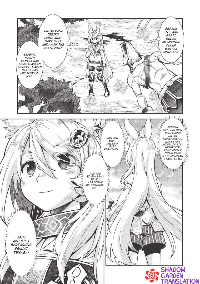 Chapter 14.2 - halaman 11