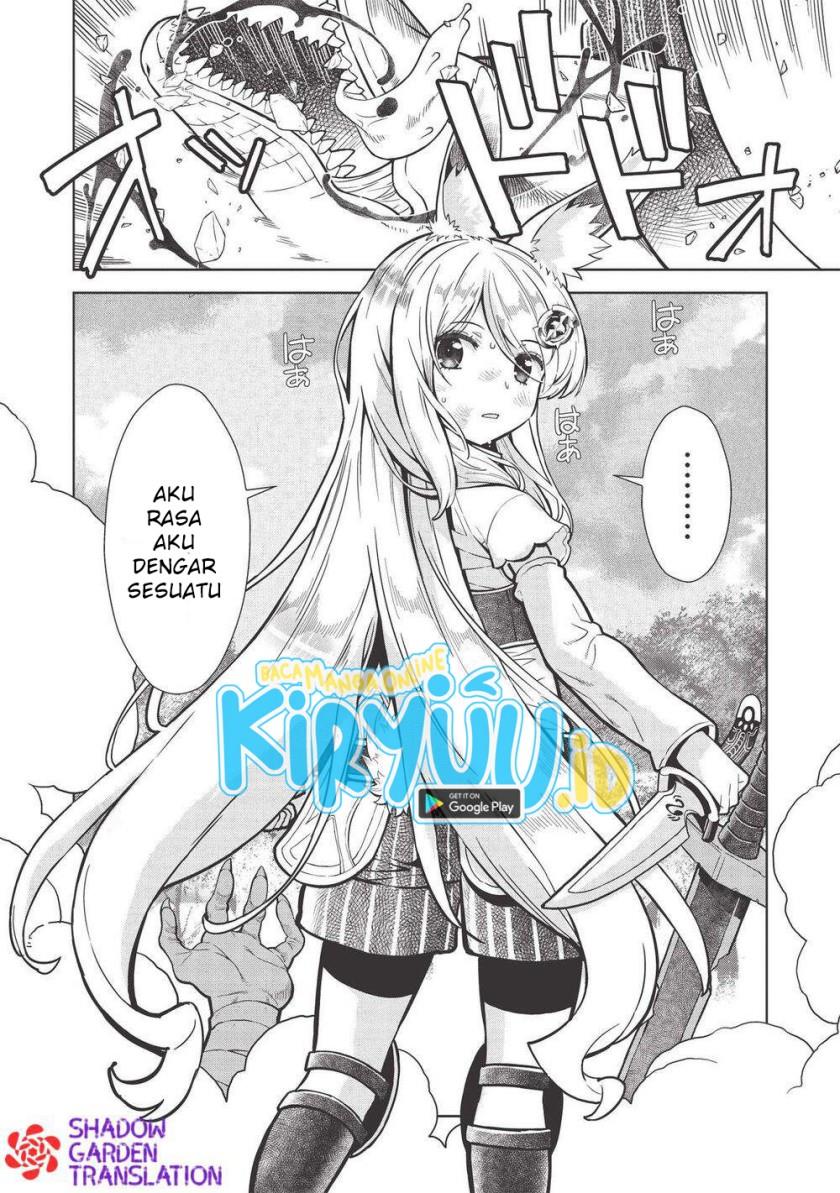 Chapter 14.2 - halaman 10