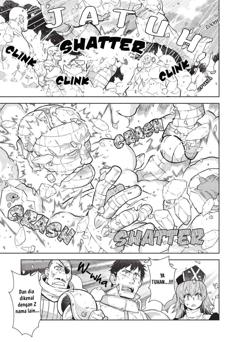 Chapter 14.3 - halaman 11