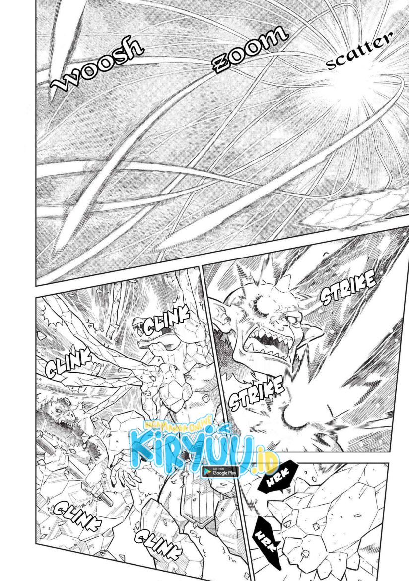 Chapter 14.3 - halaman 10