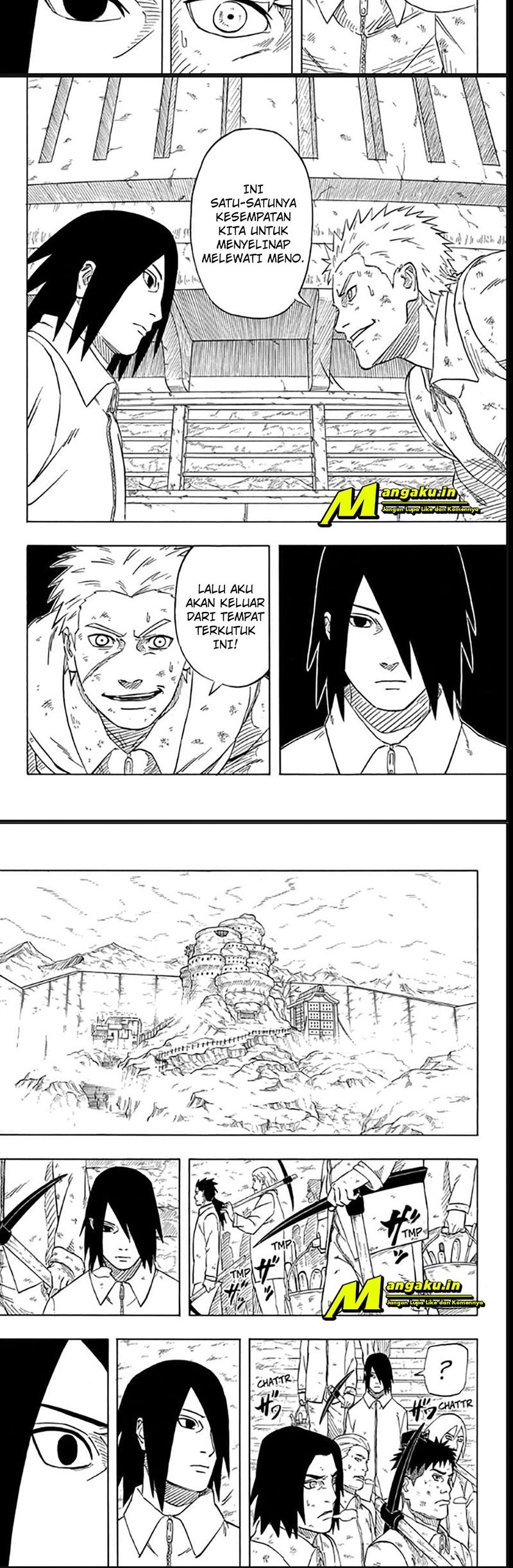 Chapter 1.3 - halaman 10