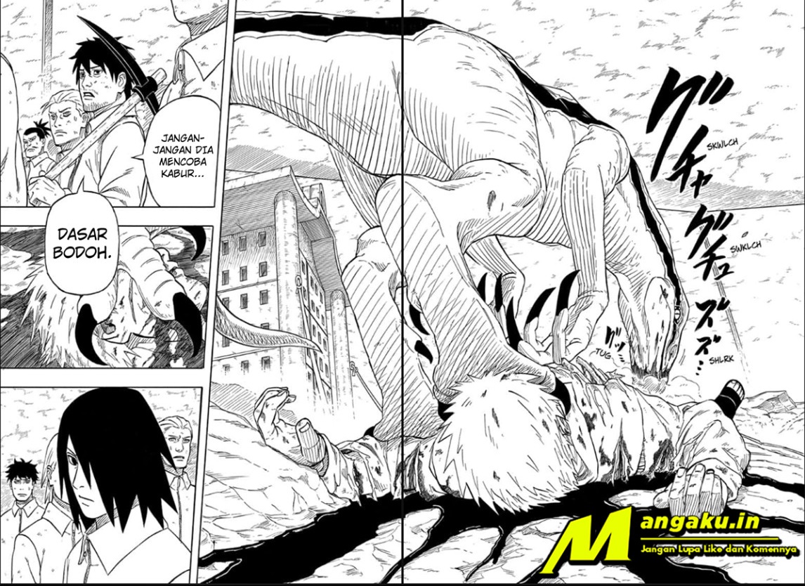 Chapter 1.3 - halaman 11
