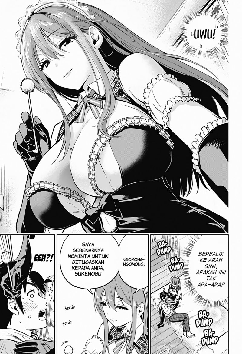 Chapter 2 - halaman 10