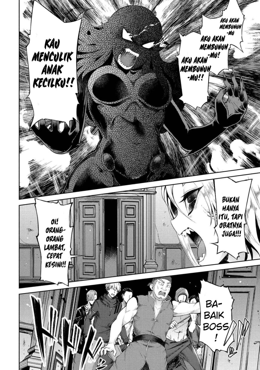 Chapter 9.2 - halaman 11