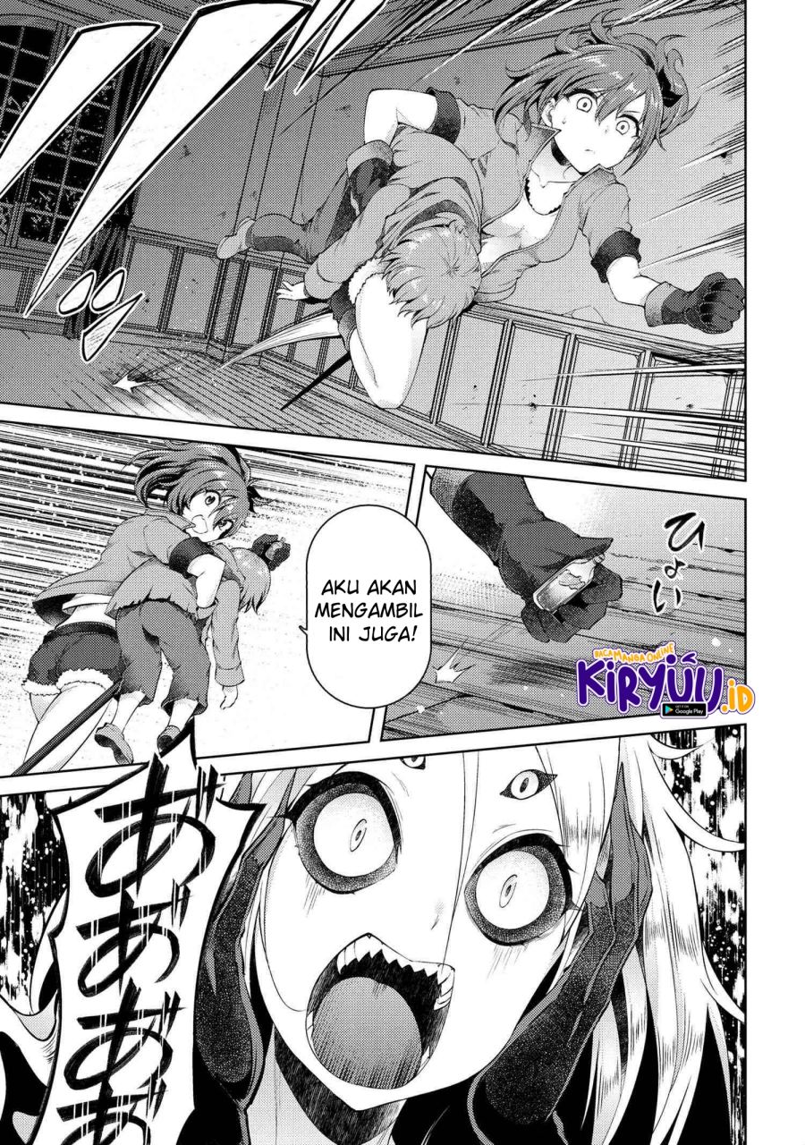 Chapter 9.2 - halaman 10