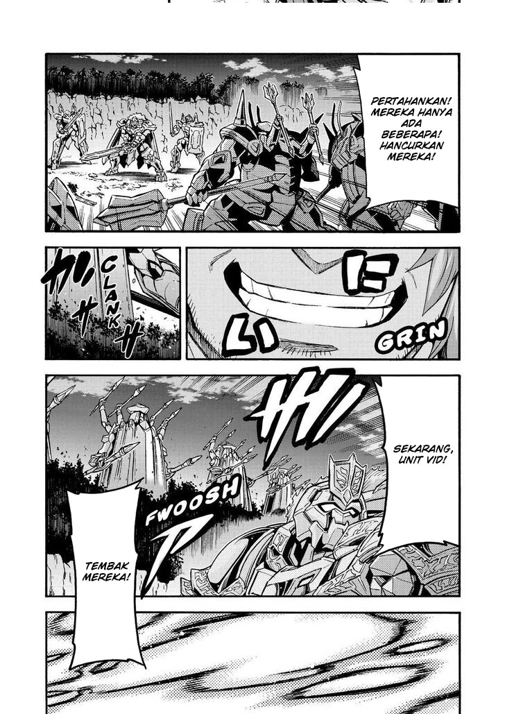 Chapter 78 - halaman 10